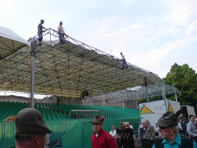 Adunata Alpini BAssano 2008 MK-056.JPG